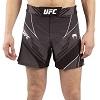 UFC Venum - Pro Line Men's Shorts / Black